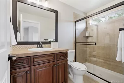10590 Soulmark Way, Highlands Ranch, CO 80126 - Photo 19