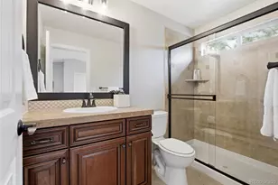 10590 Soulmark Way, Highlands Ranch, CO 80126 - Photo 19