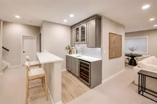 10590 Soulmark Way, Highlands Ranch, CO 80126 - Photo 39