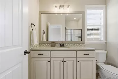 10590 Soulmark Way, Highlands Ranch, CO 80126 - Photo 35
