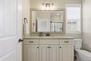 10590 Soulmark Way, Highlands Ranch, CO 80126 - Photo 35