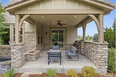 10590 Soulmark Way, Highlands Ranch, CO 80126 - Photo 49