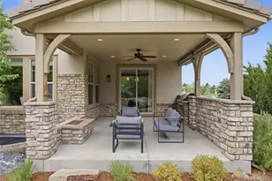 10590 Soulmark Way, Highlands Ranch, CO 80126 - Photo 49
