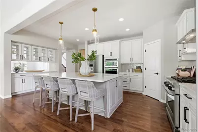10590 Soulmark Way, Highlands Ranch, CO 80126 - Photo 5