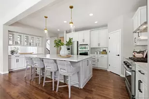 10590 Soulmark Way, Highlands Ranch, CO 80126 - Photo 5