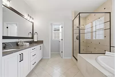 10590 Soulmark Way, Highlands Ranch, CO 80126 - Photo 27