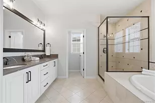 10590 Soulmark Way, Highlands Ranch, CO 80126 - Photo 27
