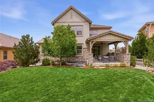 10590 Soulmark Way, Highlands Ranch, CO 80126 - Photo 47
