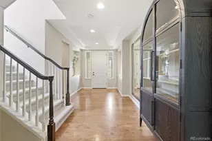 10590 Soulmark Way, Highlands Ranch, CO 80126 - Photo 23
