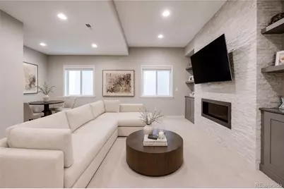 10590 Soulmark Way, Highlands Ranch, CO 80126 - Photo 41