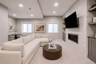 10590 Soulmark Way, Highlands Ranch, CO 80126 - Photo 41