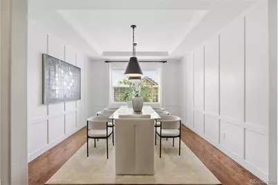 10590 Soulmark Way, Highlands Ranch, CO 80126 - Photo 21