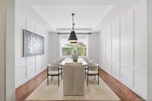 10590 Soulmark Way, Highlands Ranch, CO 80126 - Photo 21