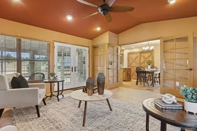 3779 Pasture Gate Circle, Elizabeth, CO 80107 - Photo 31