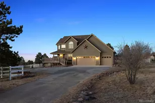 3779 Pasture Gate Cir, Elizabeth, CO 80107 - Photo 3