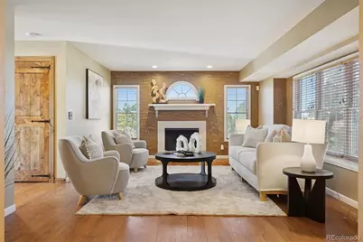 3779 Pasture Gate Circle, Elizabeth, CO 80107 - Photo 19