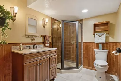 3779 Pasture Gate Circle, Elizabeth, CO 80107 - Photo 49