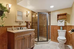 3779 Pasture Gate Cir, Elizabeth, CO 80107 - Photo 49