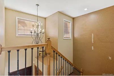 3779 Pasture Gate Circle, Elizabeth, CO 80107 - Photo 33