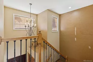 3779 Pasture Gate Cir, Elizabeth, CO 80107 - Photo 33