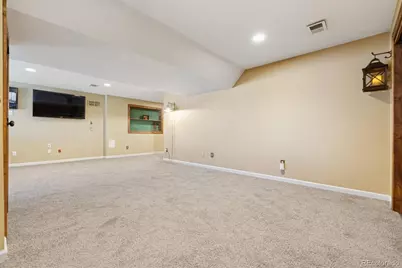 3779 Pasture Gate Circle, Elizabeth, CO 80107 - Photo 45