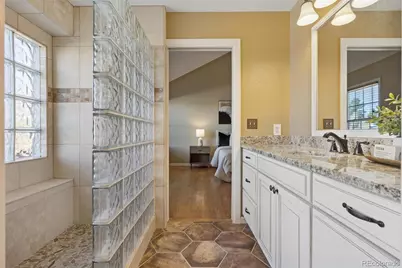 3779 Pasture Gate Circle, Elizabeth, CO 80107 - Photo 37