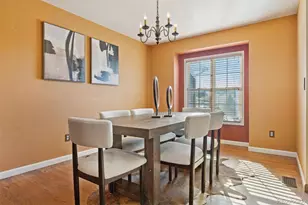 3779 Pasture Gate Cir, Elizabeth, CO 80107 - Photo 17