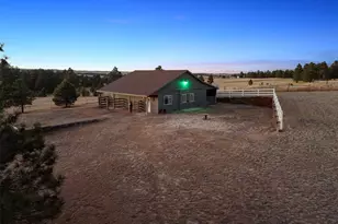 3779 Pasture Gate Cir, Elizabeth, CO 80107 - Photo 13