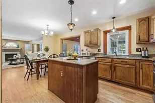 3779 Pasture Gate Cir, Elizabeth, CO 80107 - Photo 27