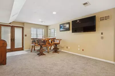 3779 Pasture Gate Circle, Elizabeth, CO 80107 - Photo 47