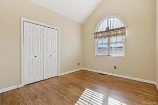 3779 Pasture Gate Cir, Elizabeth, CO 80107 - Photo 39