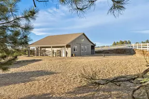 3779 Pasture Gate Cir, Elizabeth, CO 80107 - Photo 15