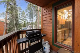 1140 Ski Hill Rd, Breckenridge, CO 80424 - Photo 19