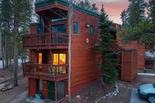 1140 Ski Hill Rd, Breckenridge, CO 80424 - Photo 11