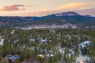 1140 Ski Hill Rd, Breckenridge, CO 80424 - Photo 21