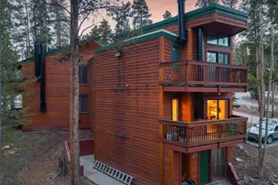 1140 Ski Hill Rd, Breckenridge, CO 80424 - Photo 23