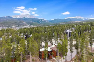 1140 Ski Hill Rd, Breckenridge, CO 80424 - Photo 25