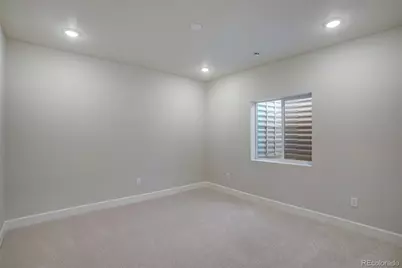 1742 Mount Meeker Avenue, Berthoud, CO 80513 - Photo 37