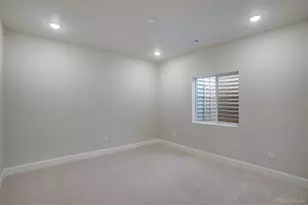 1742 Mount Meeker Ave, Berthoud, CO 80513 - Photo 37