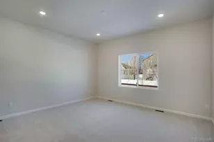 1742 Mount Meeker Ave, Berthoud, CO 80513 - Photo 27