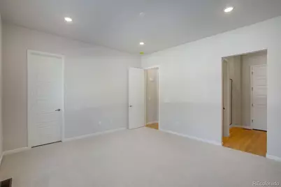 1742 Mount Meeker Avenue, Berthoud, CO 80513 - Photo 29