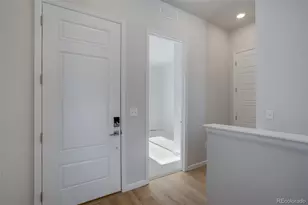 1742 Mount Meeker Ave, Berthoud, CO 80513 - Photo 9