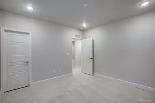 1742 Mount Meeker Ave, Berthoud, CO 80513 - Photo 39