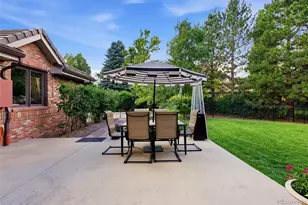 38 Cherry Hills Farm Dr, Cherry Hills Village, CO 80113 - Photo 49