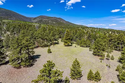 298 Steven Road, Canon City, CO 81212 - Photo 21