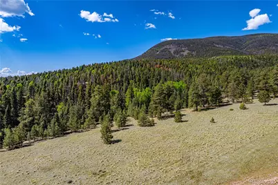 298 Steven Road, Canon City, CO 81212 - Photo 5