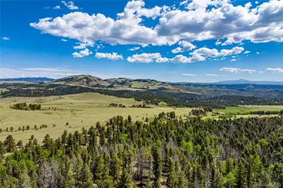 298 Steven Road, Canon City, CO 81212 - Photo 3