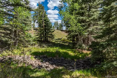 298 Steven Road, Canon City, CO 81212 - Photo 11