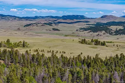 298 Steven Road, Canon City, CO 81212 - Photo 15