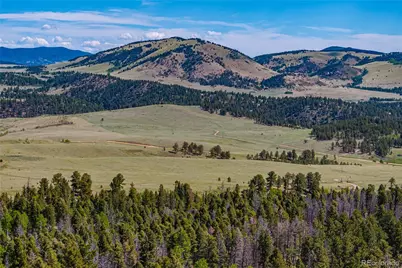 298 Steven Road, Canon City, CO 81212 - Photo 1